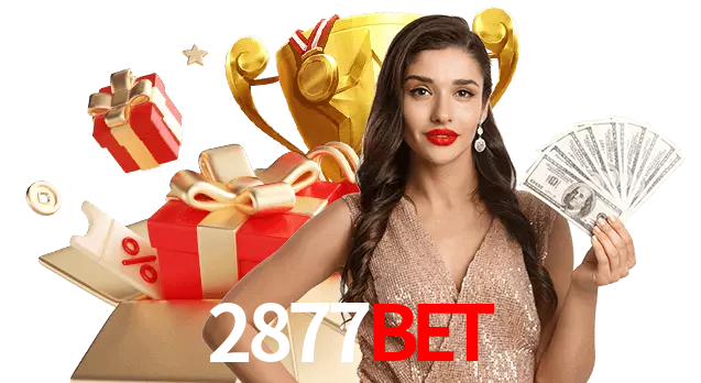2877Bet
