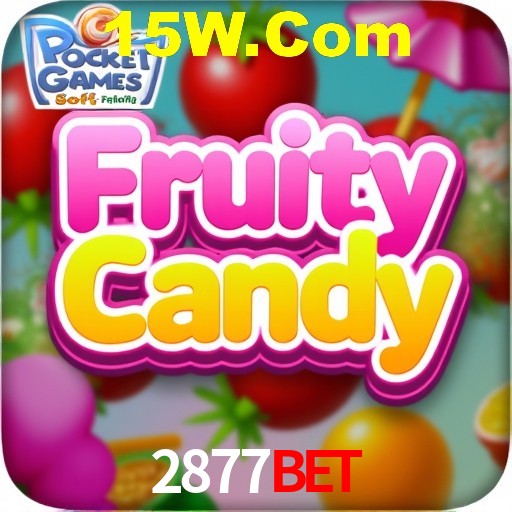 Descubra o Programa VIP da 2877Bet: Vantagens Exclusivas para Jogadores