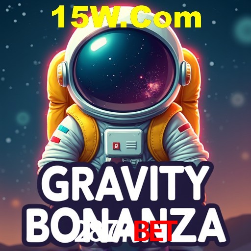 A Experiência Imersiva dos Cassinos Ao Vivo no 2877Bet