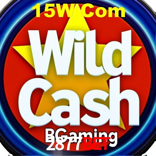 Inovações de Jogos na 2877Bet: O Futuro das Experiências Interativas