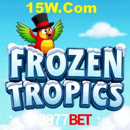 Descubra a Essência do 2877Bet: Nossa História e Compromissos