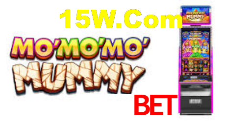 Bônus Generosos e Exclusivos no 2877Bet para Você!