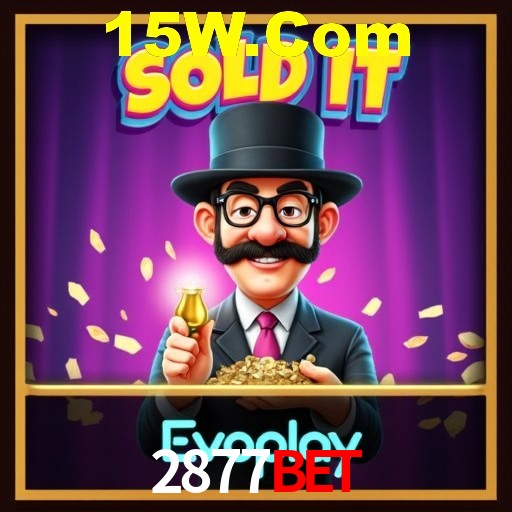 Descubra o Mundo do Cassino Online com 2877Bet