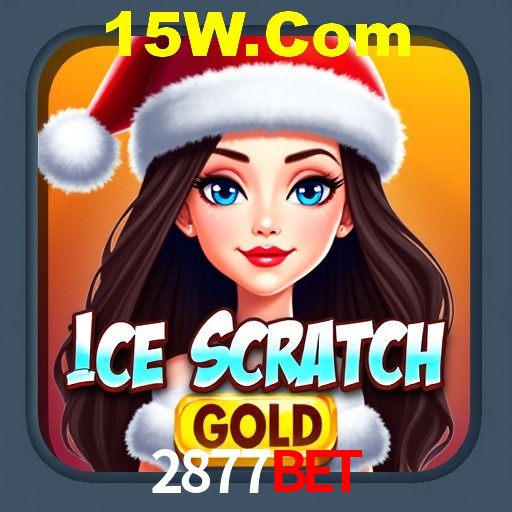 Inovações de Jogos na 2877Bet: O Futuro das Experiências Interativas