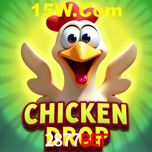 Apostas Esportivas na 2877Bet: Um Guia Completo