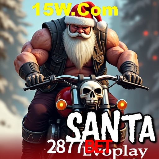 Cadastro rápido e seguro na 2877Bet