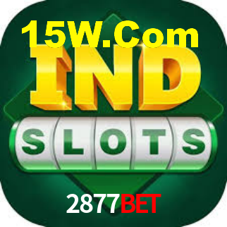 Mercados ao vivo e cash out na 2877Bet