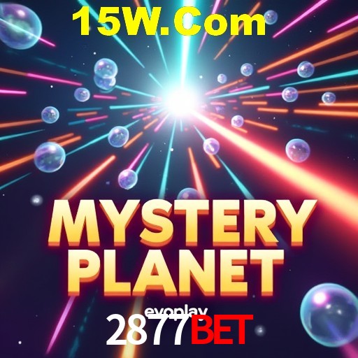 Weekend Specials 2877Bet