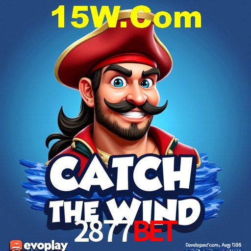 A Popularidade dos Caça-Níqueis no 2877Bet