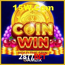 Bonus Features 2877Bet