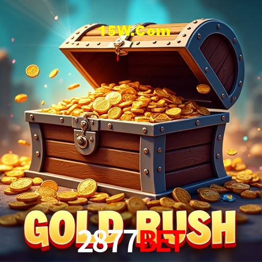 2FA Security 2877Bet