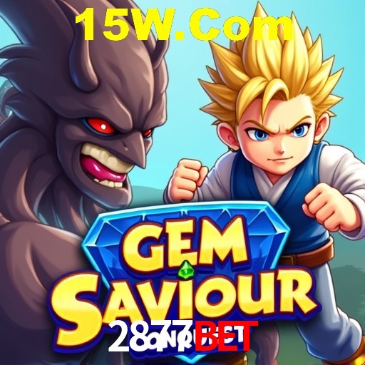 Desvendando o Mundo dos Jogos Virtuais na 2877Bet