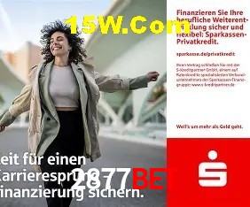 Apostas de Futebol 2877Bet