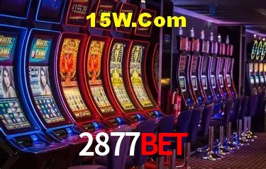 Torneios 2877Bet