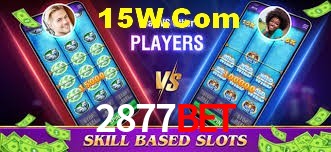 Tennis Betting 2877Bet