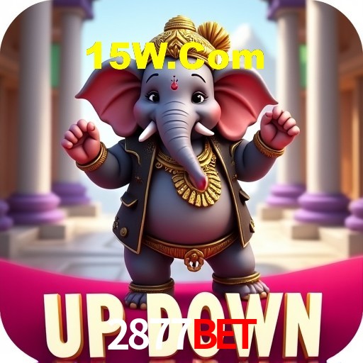 Jogos Exclusivos 2877Bet