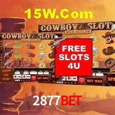 Jogos com bônus e suporte 24h na 2877Bet