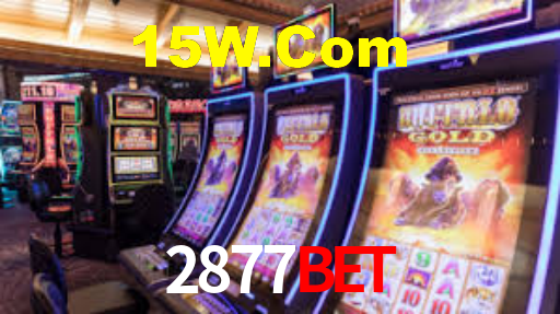 2877Bet Vip
