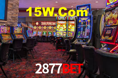 2877Bet App