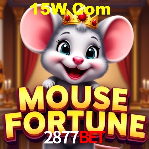 Desvendando o Mundo dos Jogos Virtuais na 2877Bet