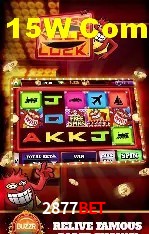 Instalar APK no Android