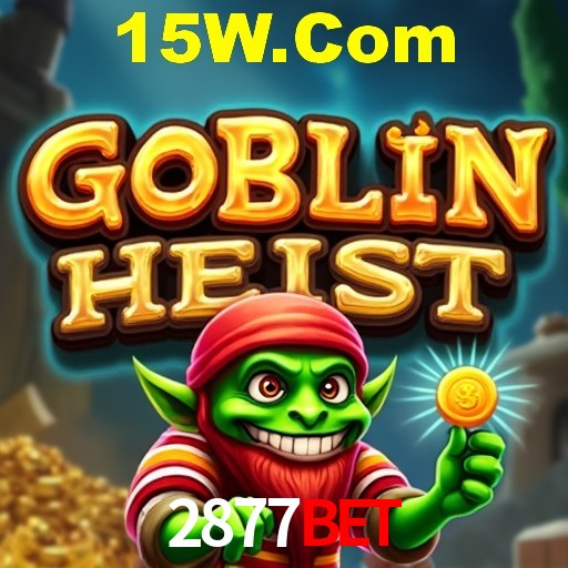 A Experiência Imersiva dos Cassinos Ao Vivo no 2877Bet