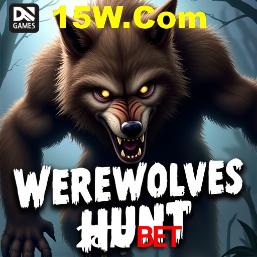 Explorando a Categoria de Eventos em Apostas na 2877Bet