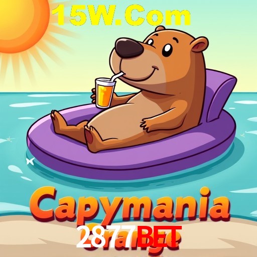 Flash Promotion 2877Bet