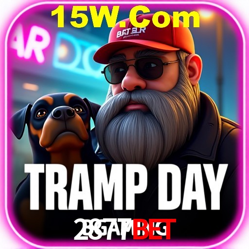 A Popularidade dos Caça-Níqueis no 2877Bet