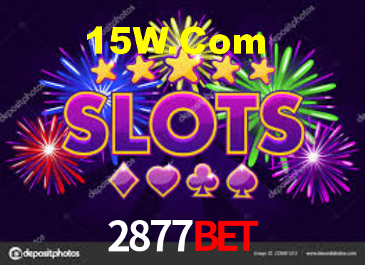 2877Bet