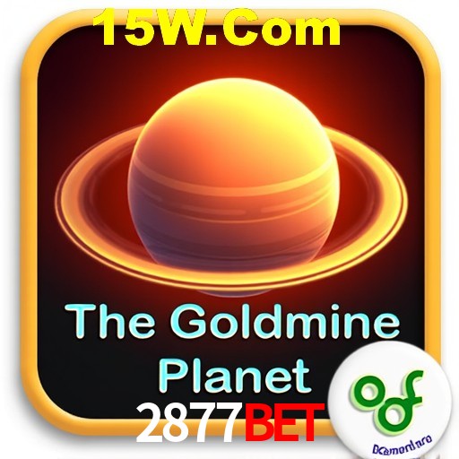 Cassino ao vivo com dealers reais na 2877Bet