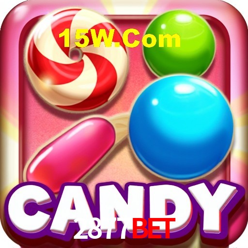 Página oficial no Facebook da 2877Bet