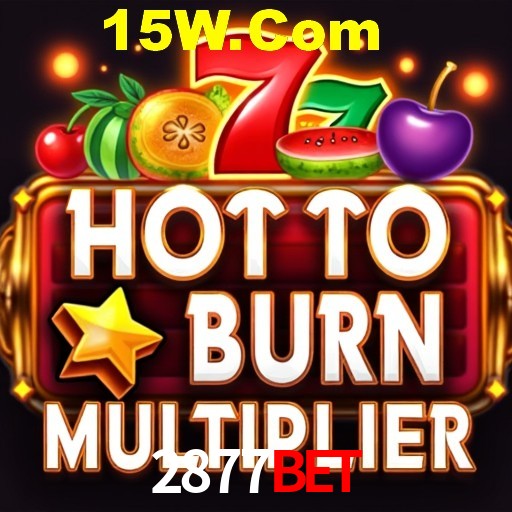 Account Benefits 2877Bet