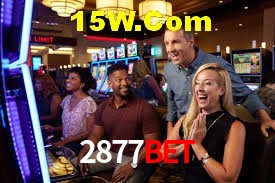 Basketball Betting 2877Bet