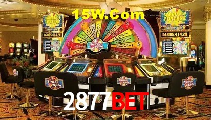 Estatísticas Esportivas 2877Bet