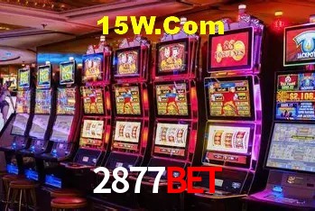 Apostas de Basquete 2877Bet