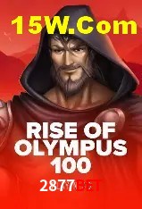 Bônus de Boas-vindas 2877Bet