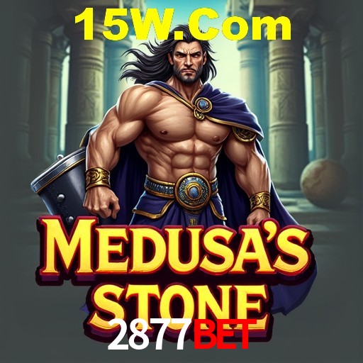 Descubra o Programa VIP da 2877Bet: Vantagens Exclusivas para Jogadores