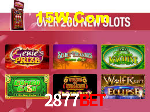 2877Bet App
