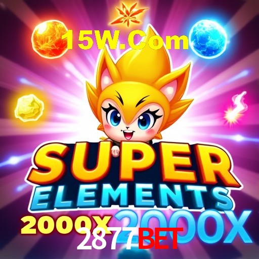 PIX Instantâneo 2877Bet