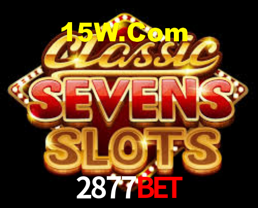 2877Bet,2877Bet Vip
