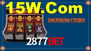 Blackjack Table 2877Bet