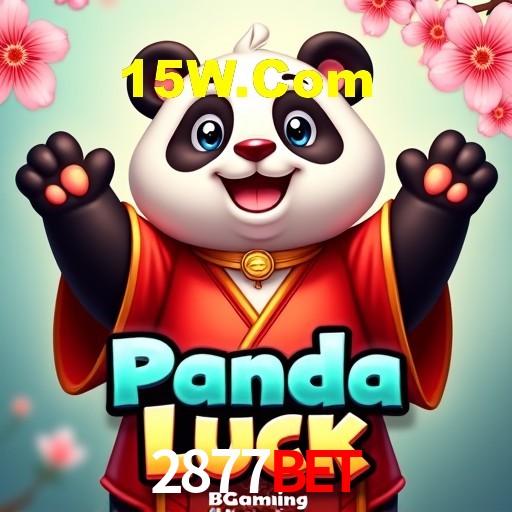 Slots de fortune e cartas de sorte