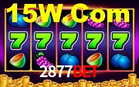2877Bet,2877Bet Vip