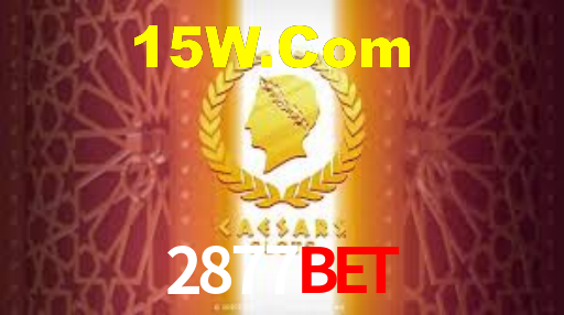 2877Bet Vip
