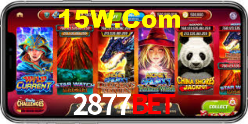 2877Bet - Jogos De Casino Online - 2877Bet Vip
