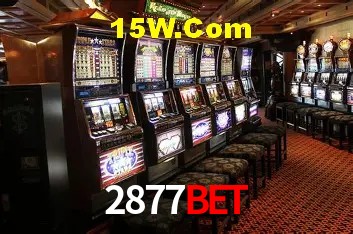 Especiais de Fim de Semana 2877Bet