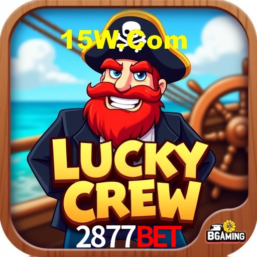 Roda da fortuna na 2877Bet