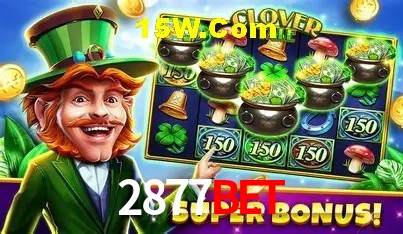 Variedade de jogos na 2877Bet
