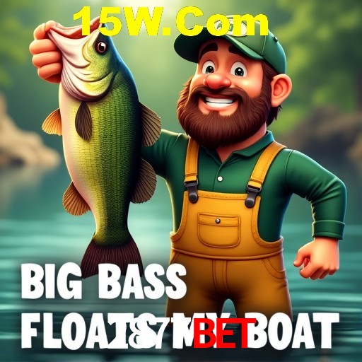 Platform Technology 2877Bet